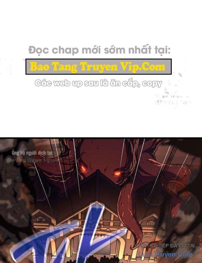 Khởi Đầu Với 13 Đặc Tính Ẩn Chapter 21 - 5