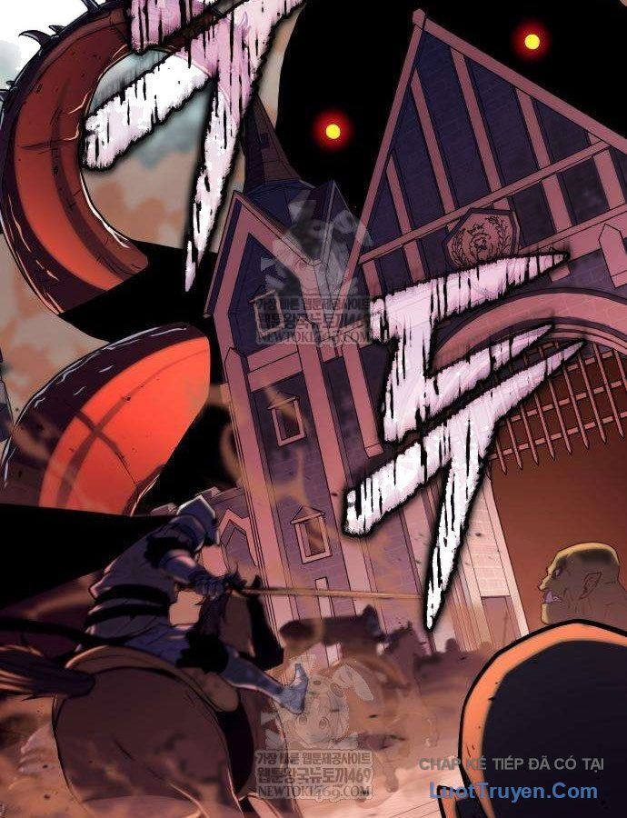 Khởi Đầu Với 13 Đặc Tính Ẩn Chapter 21 - 41