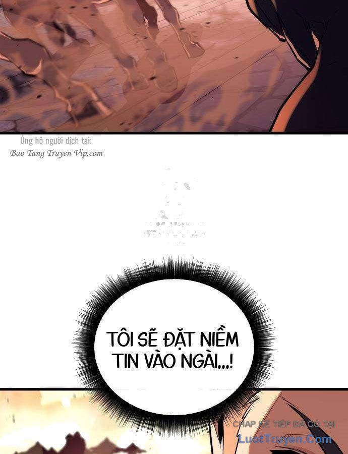 Khởi Đầu Với 13 Đặc Tính Ẩn Chapter 21 - 42