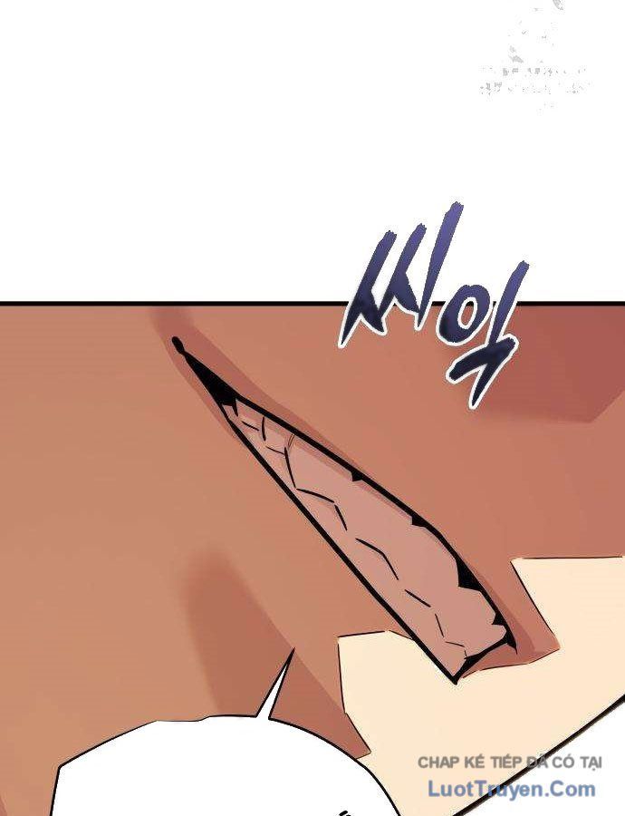 Khởi Đầu Với 13 Đặc Tính Ẩn Chapter 21 - 47