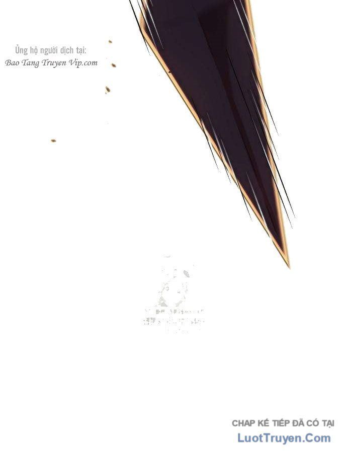 Khởi Đầu Với 13 Đặc Tính Ẩn Chapter 21 - 52