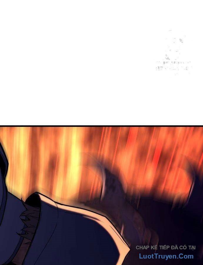 Khởi Đầu Với 13 Đặc Tính Ẩn Chapter 21 - 53