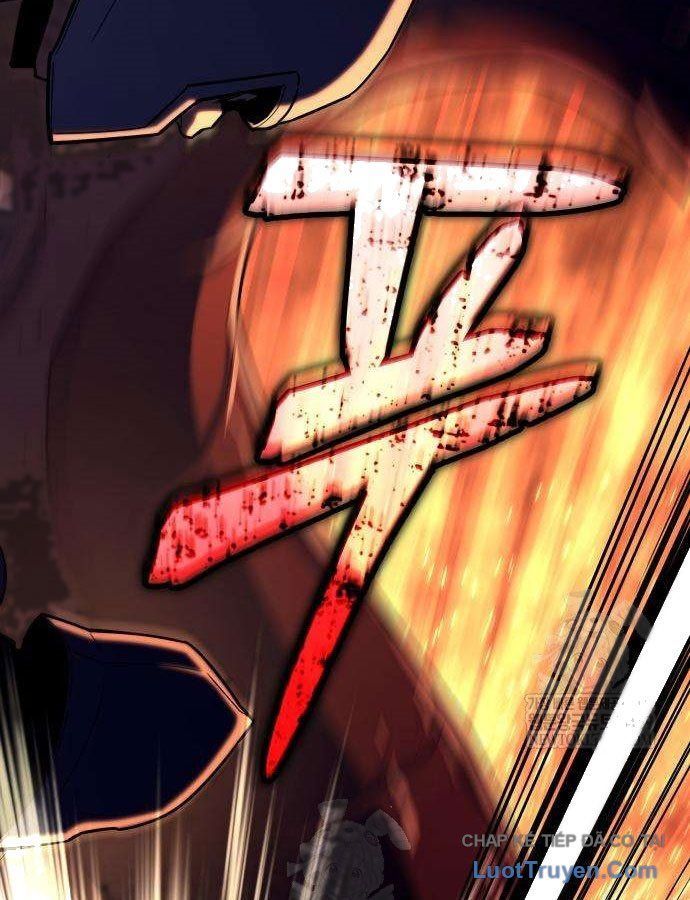 Khởi Đầu Với 13 Đặc Tính Ẩn Chapter 21 - 54