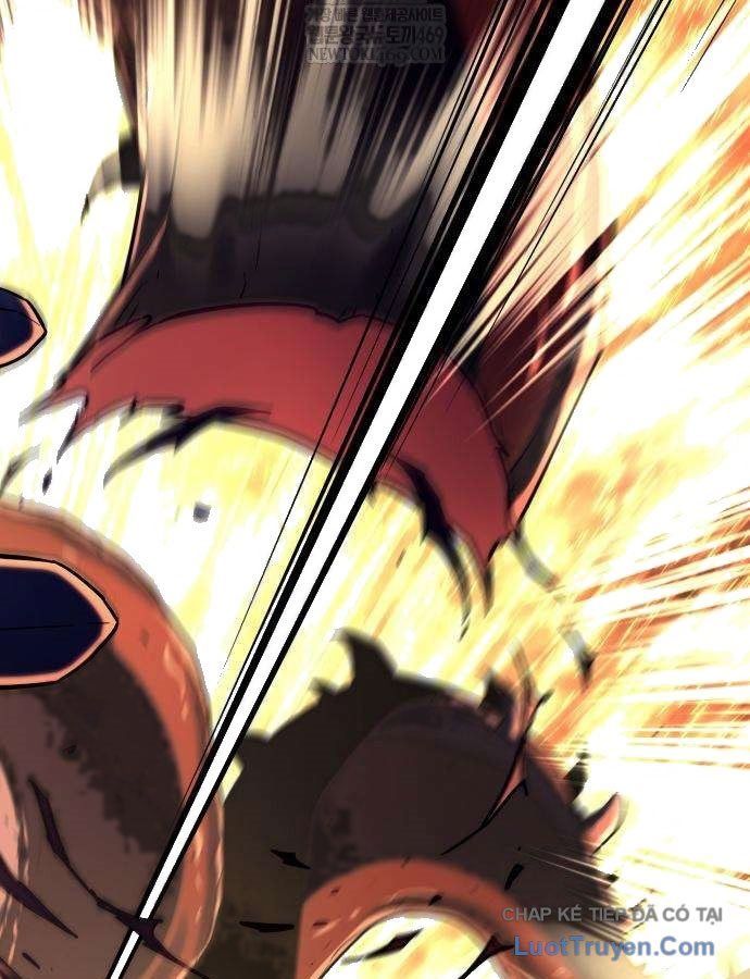 Khởi Đầu Với 13 Đặc Tính Ẩn Chapter 21 - 55