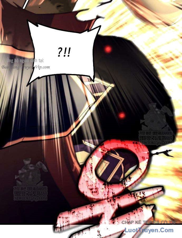 Khởi Đầu Với 13 Đặc Tính Ẩn Chapter 21 - 56