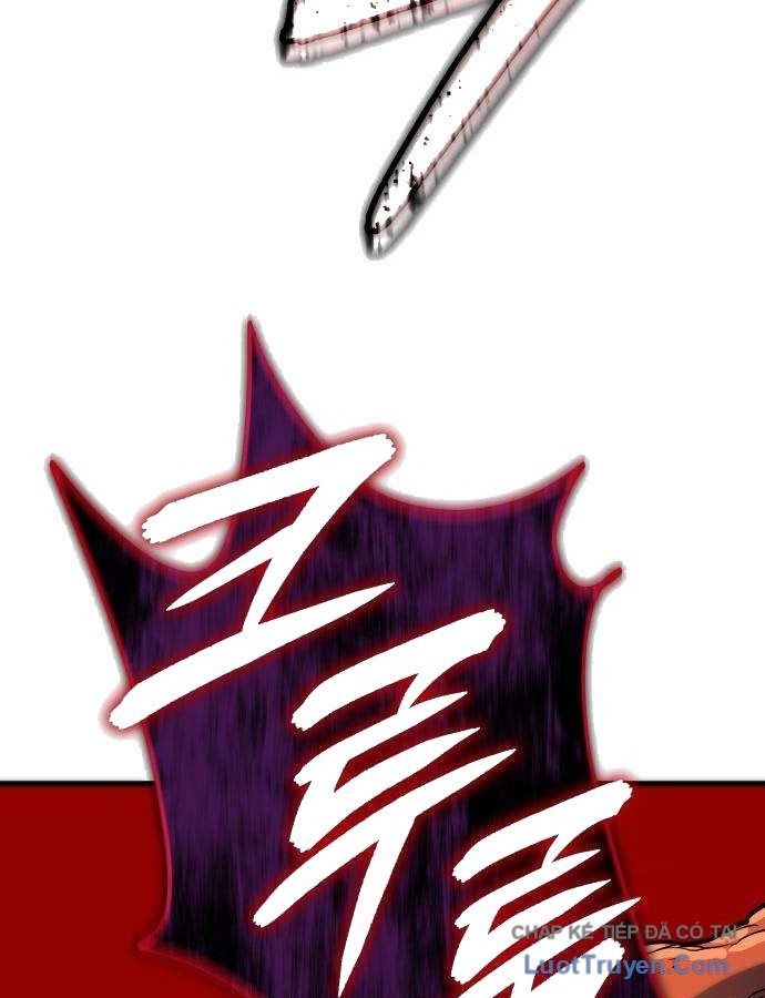Khởi Đầu Với 13 Đặc Tính Ẩn Chapter 21 - 57