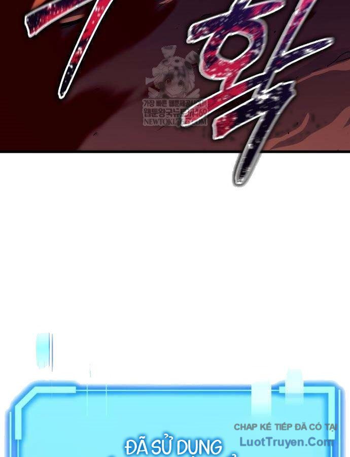Khởi Đầu Với 13 Đặc Tính Ẩn Chapter 21 - 59