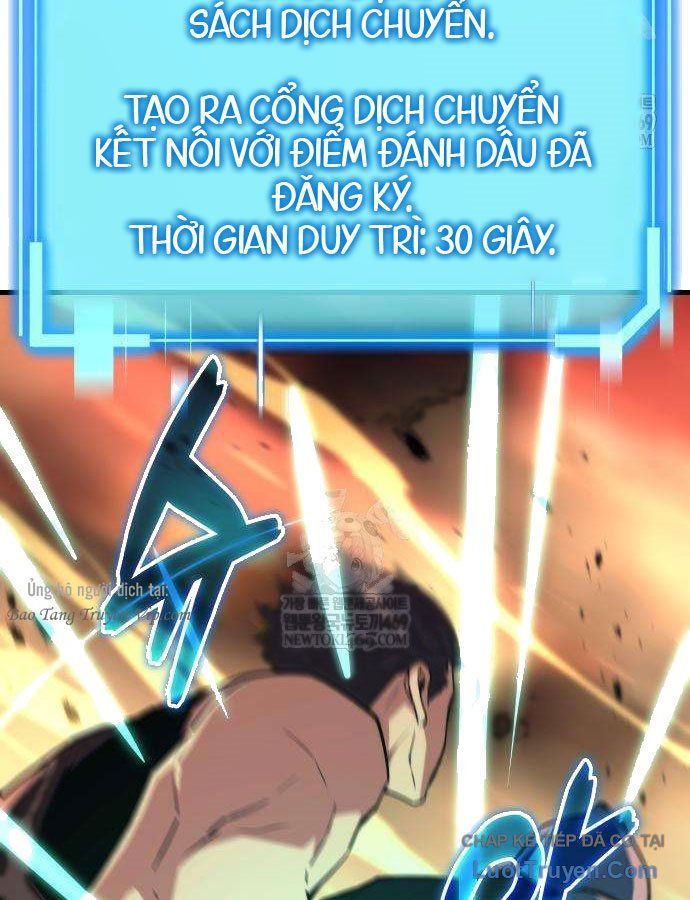 Khởi Đầu Với 13 Đặc Tính Ẩn Chapter 21 - 60