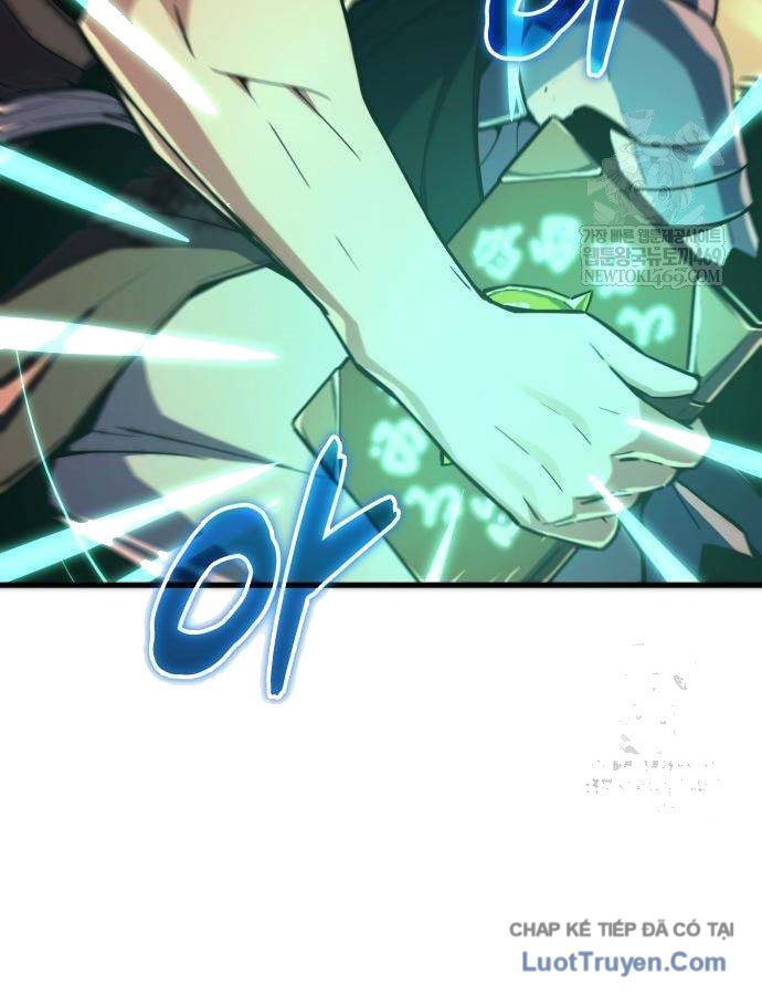 Khởi Đầu Với 13 Đặc Tính Ẩn Chapter 21 - 61
