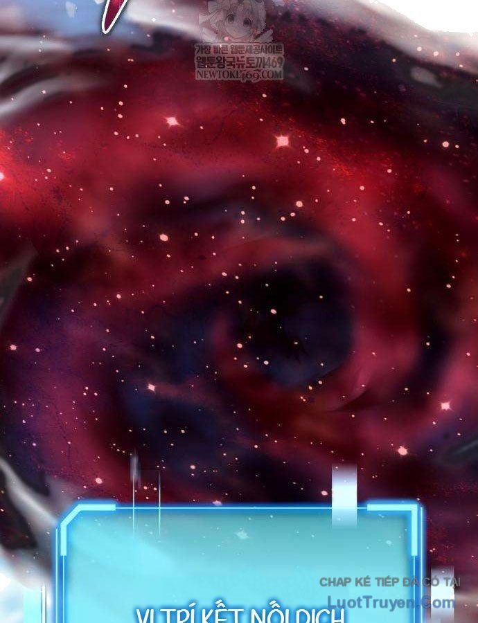 Khởi Đầu Với 13 Đặc Tính Ẩn Chapter 21 - 64