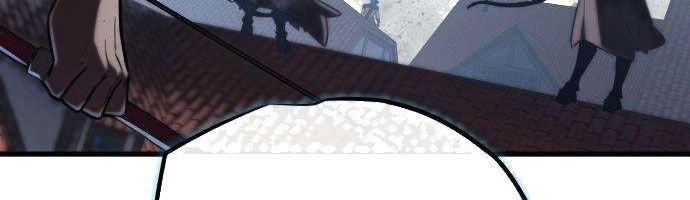 Khởi Đầu Với 13 Đặc Tính Ẩn Chapter 21 - 66