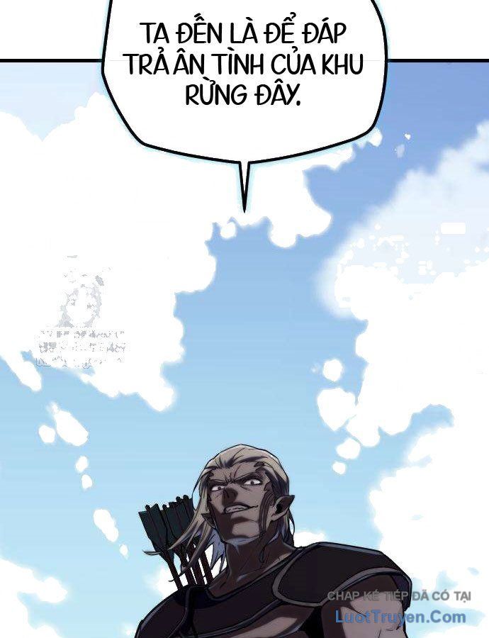 Khởi Đầu Với 13 Đặc Tính Ẩn Chapter 21 - 67