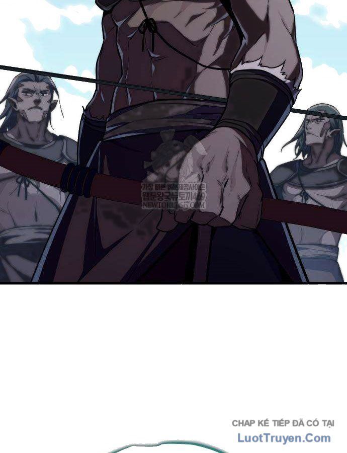 Khởi Đầu Với 13 Đặc Tính Ẩn Chapter 21 - 68