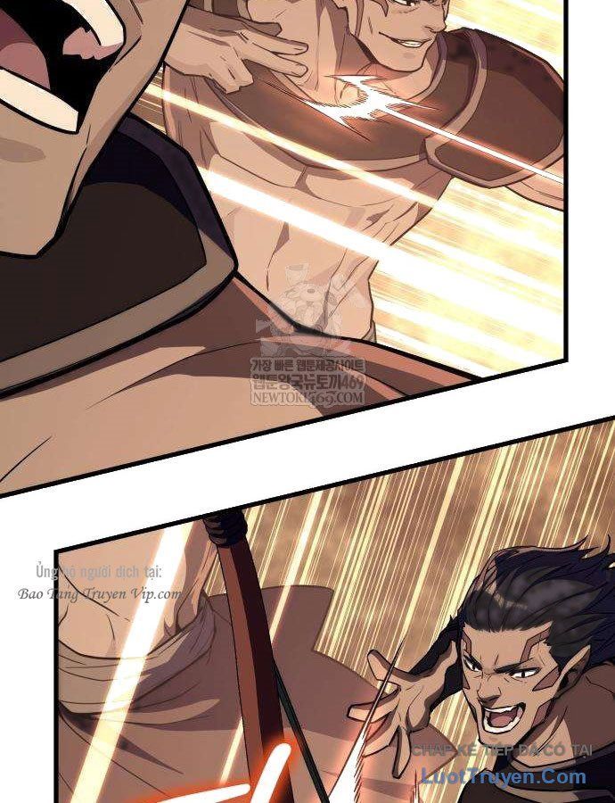 Khởi Đầu Với 13 Đặc Tính Ẩn Chapter 21 - 72