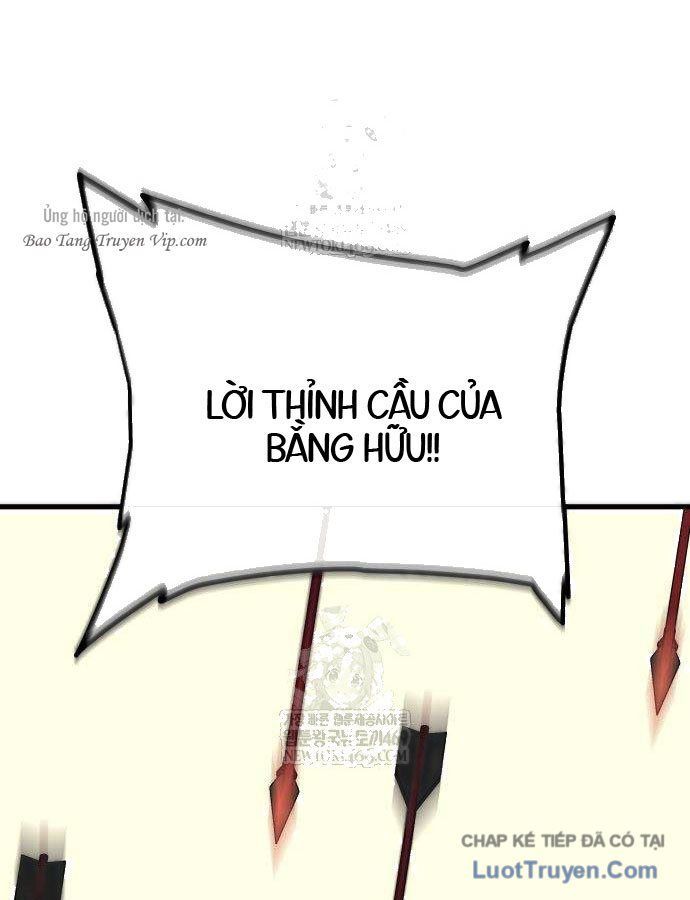 Khởi Đầu Với 13 Đặc Tính Ẩn Chapter 21 - 74