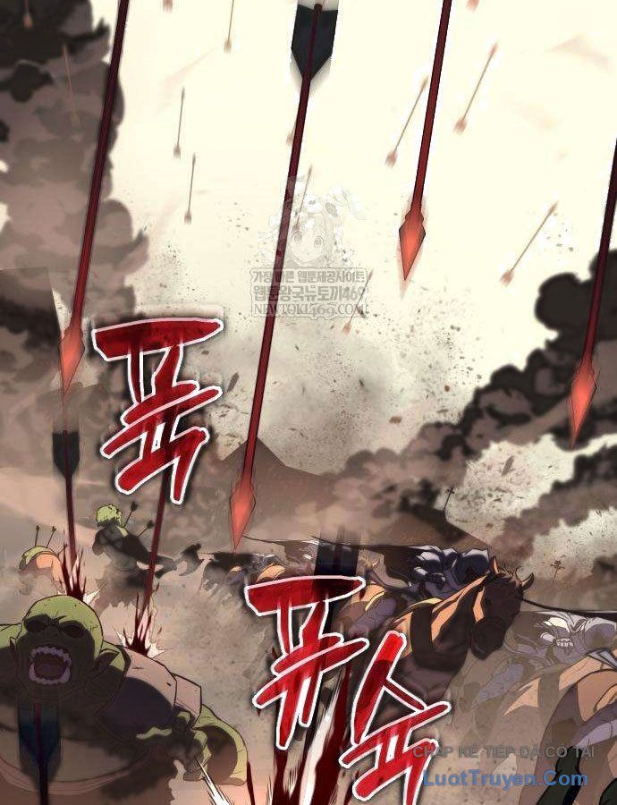 Khởi Đầu Với 13 Đặc Tính Ẩn Chapter 21 - 76