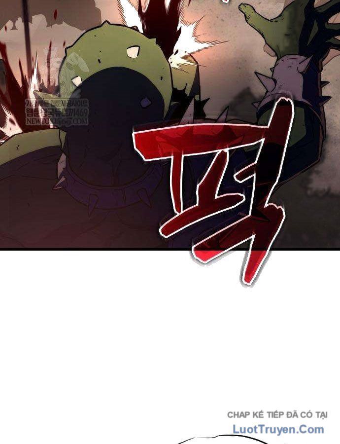 Khởi Đầu Với 13 Đặc Tính Ẩn Chapter 21 - 77