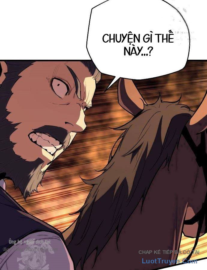 Khởi Đầu Với 13 Đặc Tính Ẩn Chapter 21 - 78