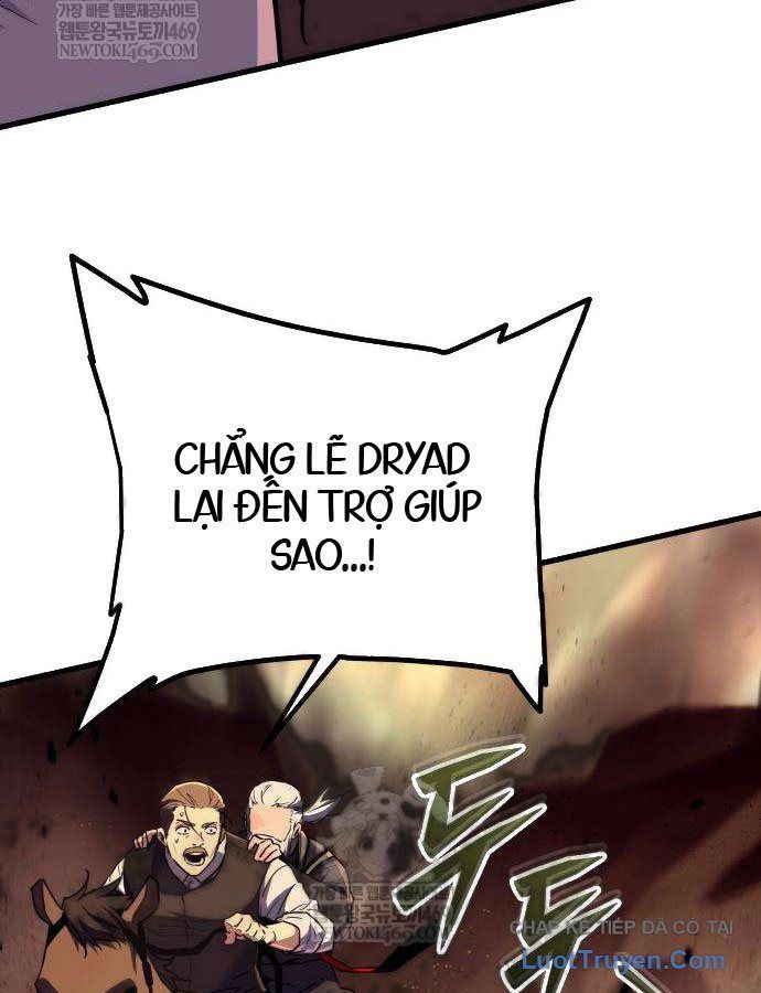 Khởi Đầu Với 13 Đặc Tính Ẩn Chapter 21 - 79