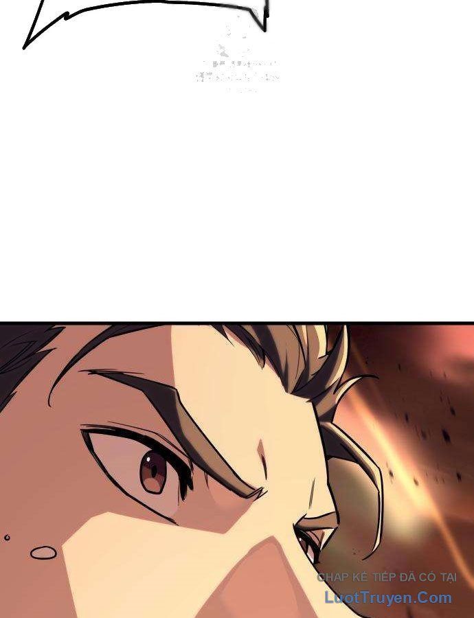 Khởi Đầu Với 13 Đặc Tính Ẩn Chapter 21 - 81