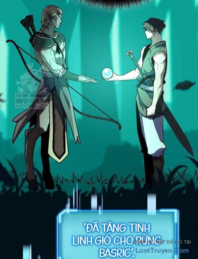 Khởi Đầu Với 13 Đặc Tính Ẩn Chapter 21 - 83