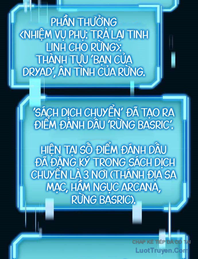 Khởi Đầu Với 13 Đặc Tính Ẩn Chapter 21 - 84