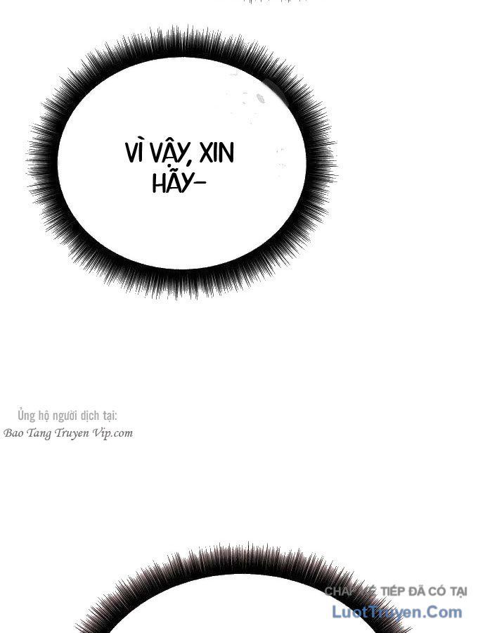 Khởi Đầu Với 13 Đặc Tính Ẩn Chapter 21 - 86