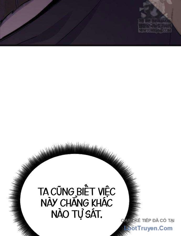 Khởi Đầu Với 13 Đặc Tính Ẩn Chapter 21 - 10