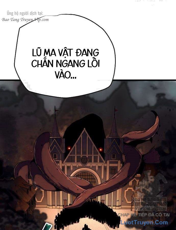 Khởi Đầu Với 13 Đặc Tính Ẩn Chapter 21 - 91