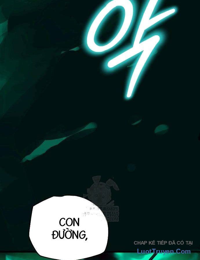 Khởi Đầu Với 13 Đặc Tính Ẩn Chapter 21 - 96