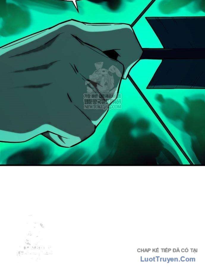 Khởi Đầu Với 13 Đặc Tính Ẩn Chapter 21 - 97
