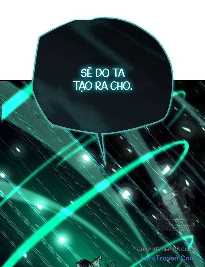 Khởi Đầu Với 13 Đặc Tính Ẩn Chapter 21 - 98