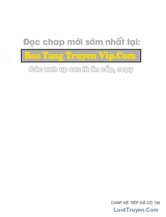 Khởi Đầu Với 13 Đặc Tính Ẩn Chapter 22 - 2