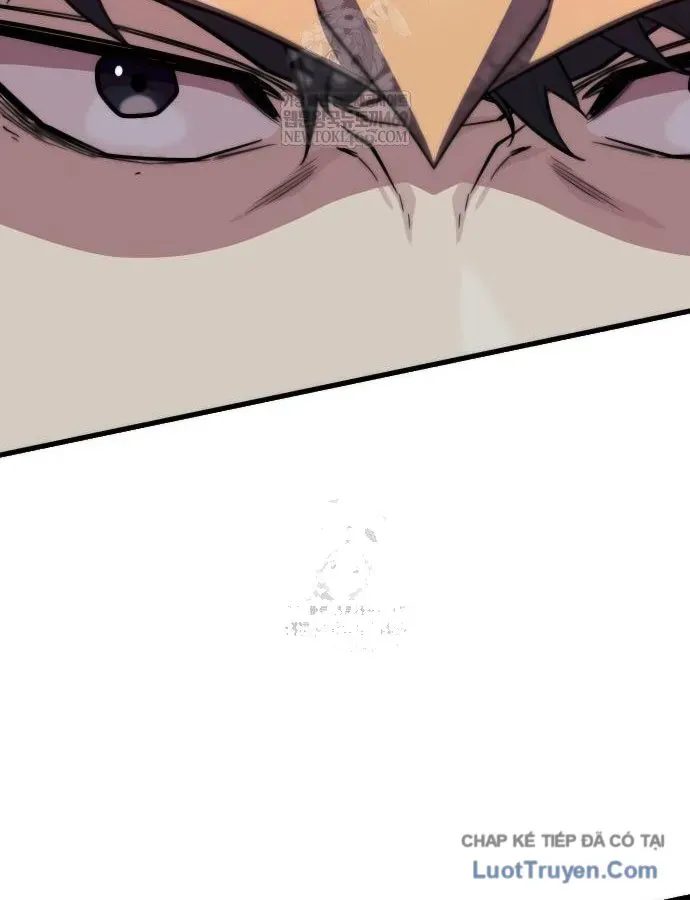 Khởi Đầu Với 13 Đặc Tính Ẩn Chapter 22 - 11