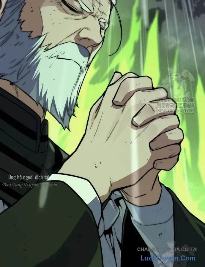 Khởi Đầu Với 13 Đặc Tính Ẩn Chapter 22 - 101