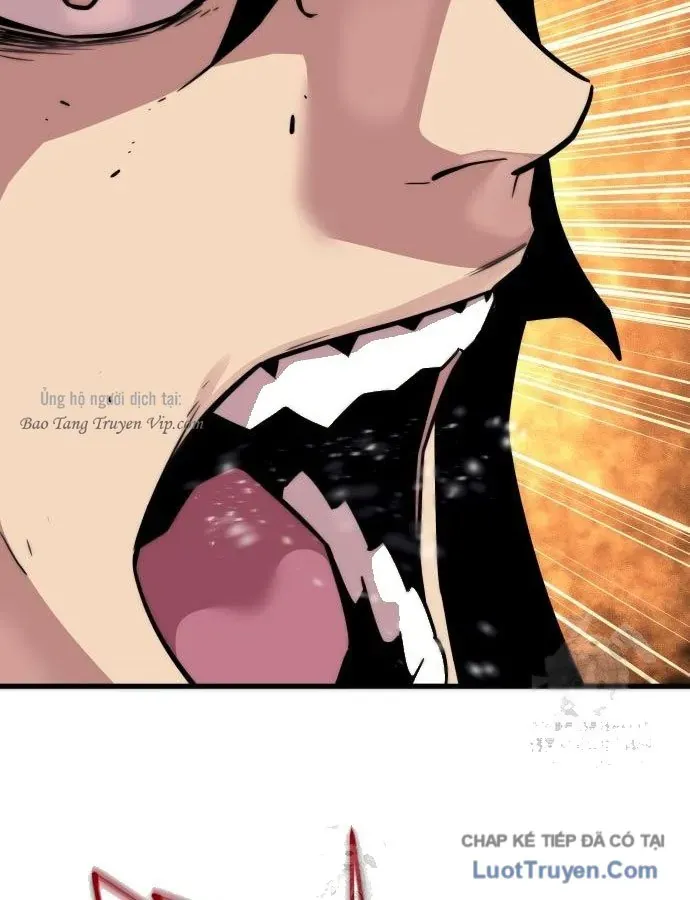 Khởi Đầu Với 13 Đặc Tính Ẩn Chapter 22 - 103