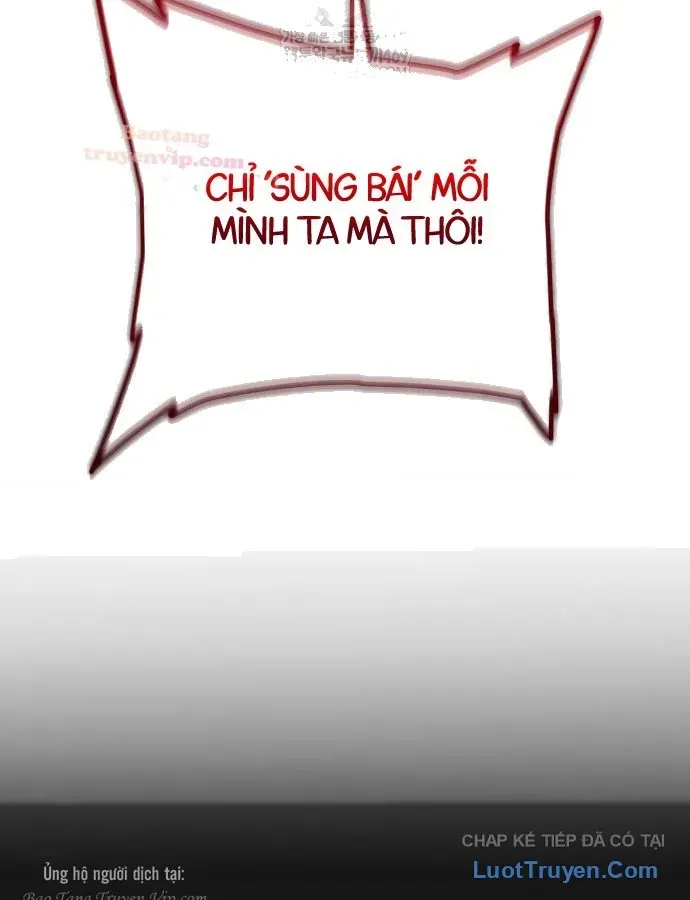 Khởi Đầu Với 13 Đặc Tính Ẩn Chapter 22 - 104