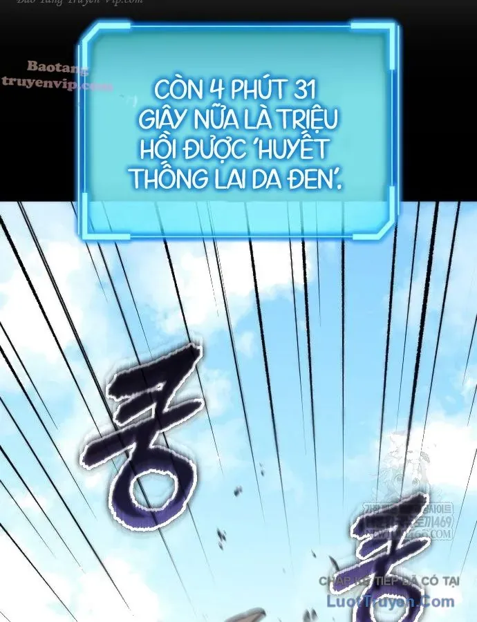 Khởi Đầu Với 13 Đặc Tính Ẩn Chapter 22 - 105