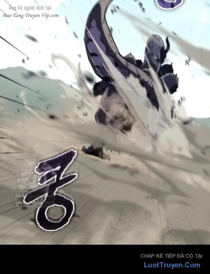 Khởi Đầu Với 13 Đặc Tính Ẩn Chapter 22 - 106