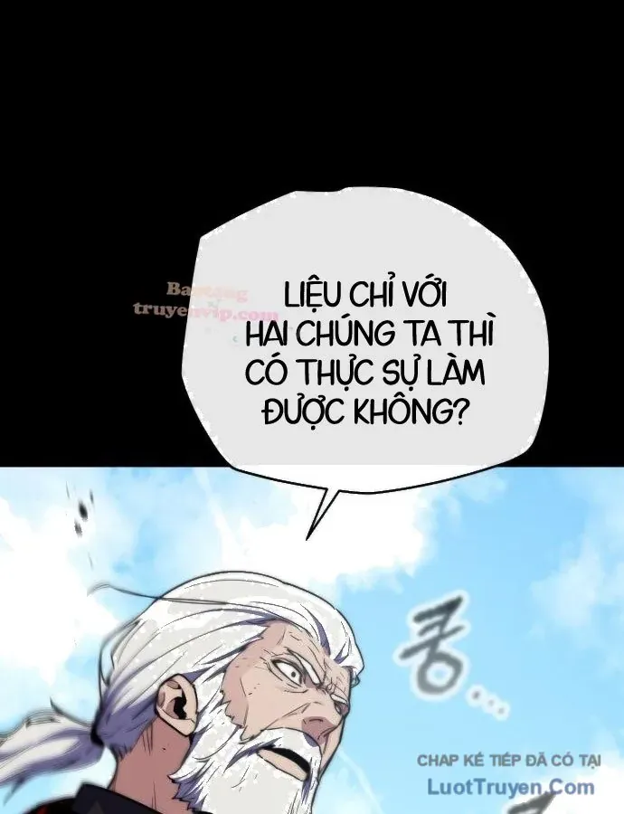 Khởi Đầu Với 13 Đặc Tính Ẩn Chapter 22 - 107