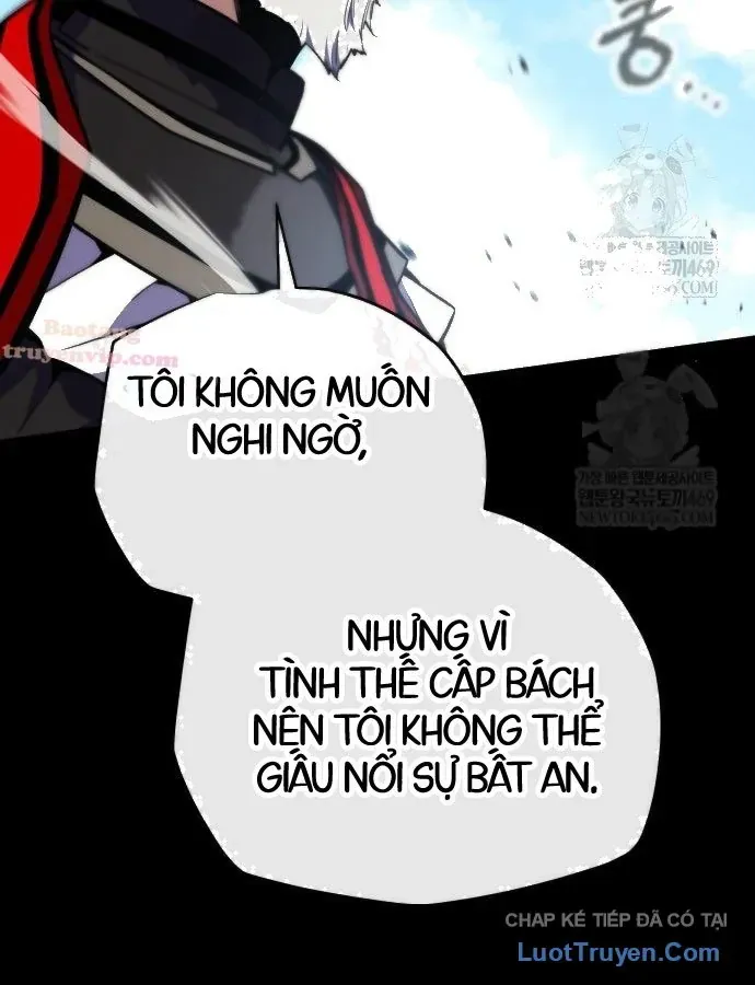Khởi Đầu Với 13 Đặc Tính Ẩn Chapter 22 - 108