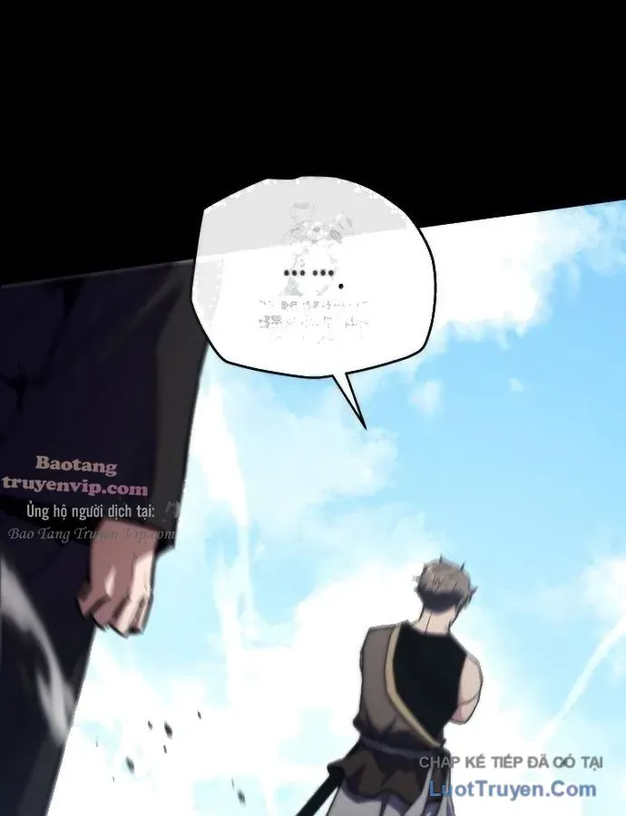 Khởi Đầu Với 13 Đặc Tính Ẩn Chapter 22 - 109