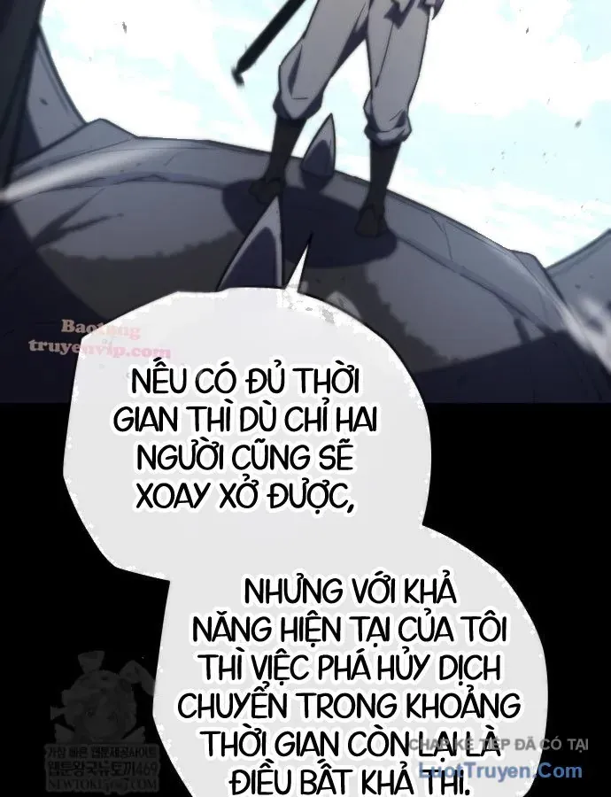 Khởi Đầu Với 13 Đặc Tính Ẩn Chapter 22 - 110