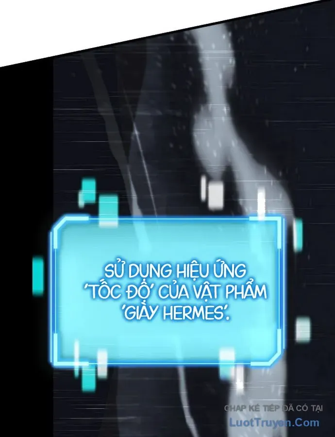 Khởi Đầu Với 13 Đặc Tính Ẩn Chapter 22 - 12
