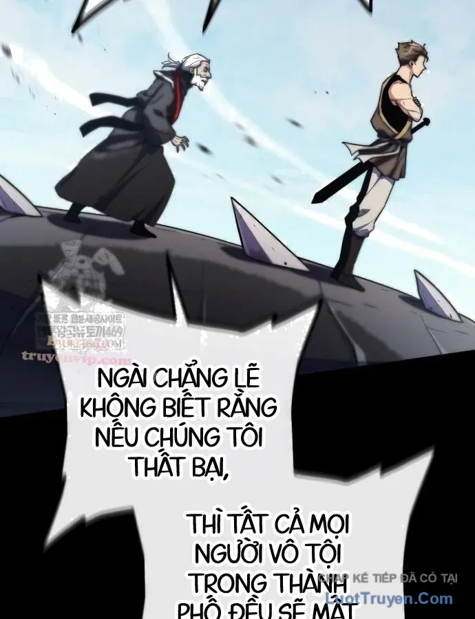 Khởi Đầu Với 13 Đặc Tính Ẩn Chapter 22 - 112