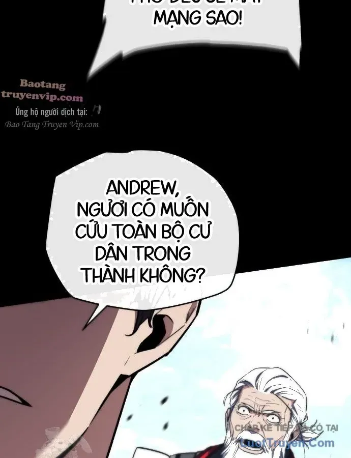 Khởi Đầu Với 13 Đặc Tính Ẩn Chapter 22 - 113