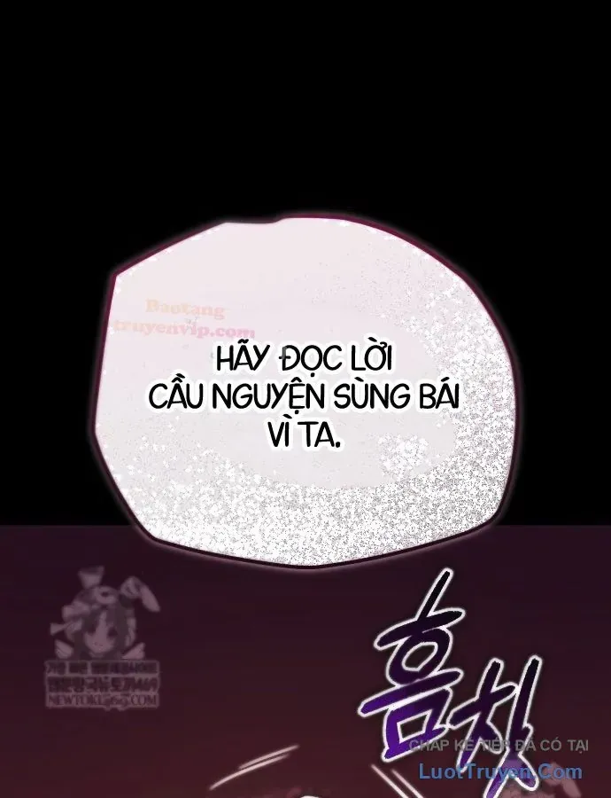 Khởi Đầu Với 13 Đặc Tính Ẩn Chapter 22 - 115