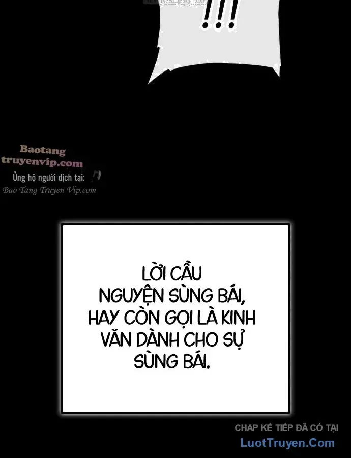 Khởi Đầu Với 13 Đặc Tính Ẩn Chapter 22 - 117