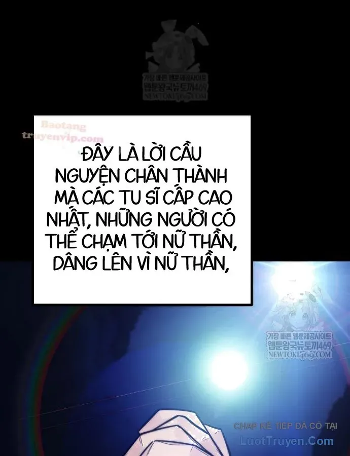 Khởi Đầu Với 13 Đặc Tính Ẩn Chapter 22 - 118