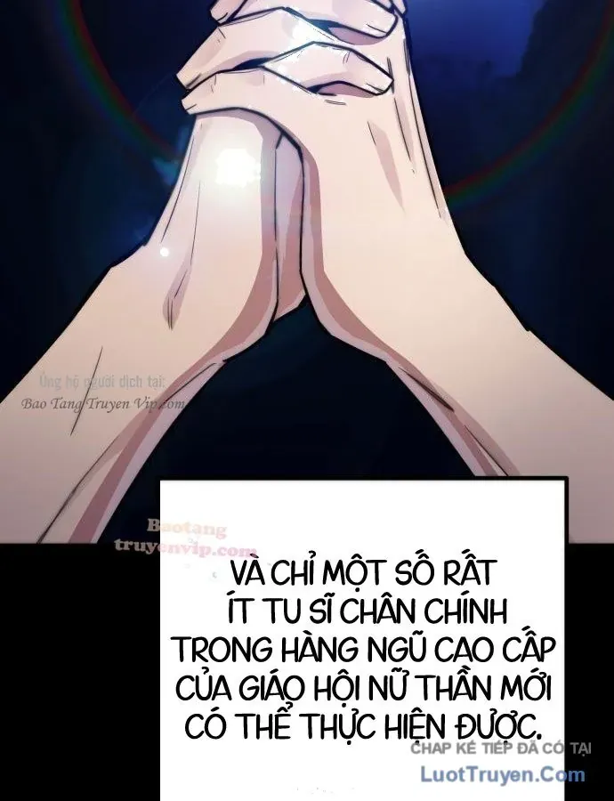 Khởi Đầu Với 13 Đặc Tính Ẩn Chapter 22 - 119